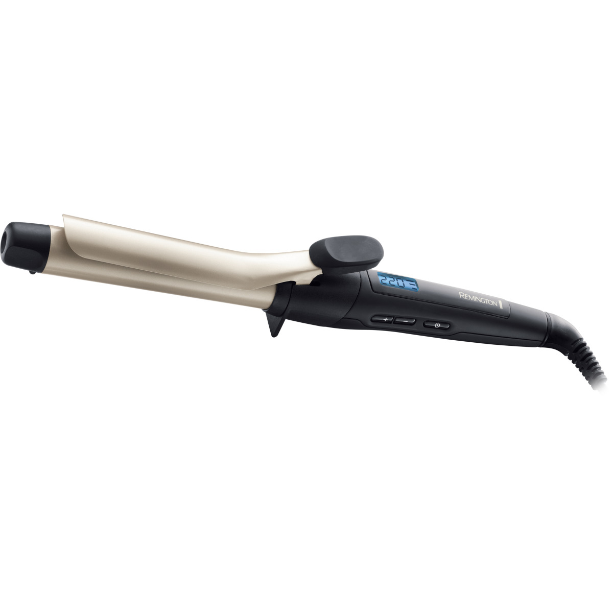 Ci6325 Curling iron (25mm)
